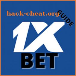 1xbet guide - Betting Tips icon