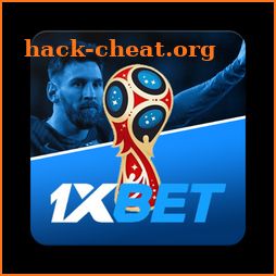 1xBet icon