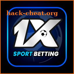 1XBET Sports Betting App Tips icon