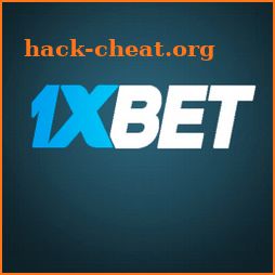 1XBET: Sports Betting Live Results Fans Guide icon