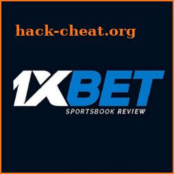 1xBet Sports Betting Mobile App Guide icon