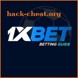 1xbet sports tips icon