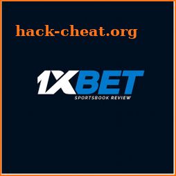 1xBet Sports Tricks icon