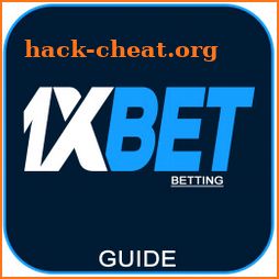 1XBet Tips for Sports Betting icon