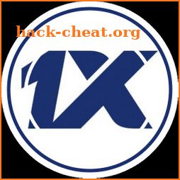 1xbet tips Predictions icon