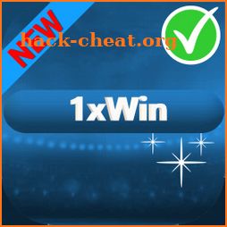 1xWin Ставки icon