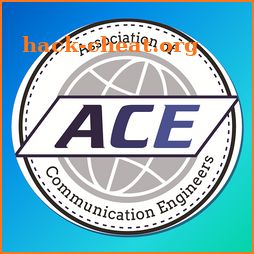 2018 ACE School icon