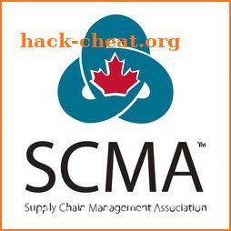 2018 SCMA National Conference icon