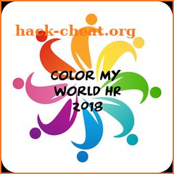 2018 VA SHRM State Conference icon