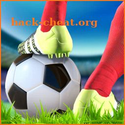 2019 Football Fun - Fantasy Sports Strike Games icon