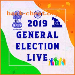 2019 General Election Live icon