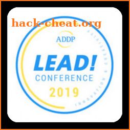 2019 LEAD! Conference & Expo icon