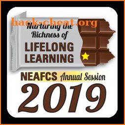 2019 NEAFCS Annual Session icon