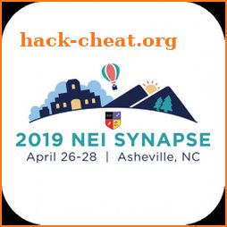 2019 NEI Synapse icon