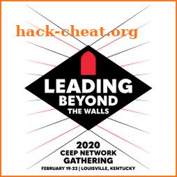 2020 CEEP Network Gathering icon