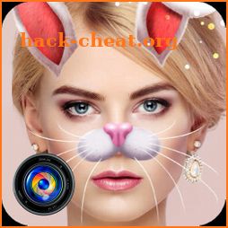 2020 New Emoji Photo Editor: Beautiful and Stylish icon