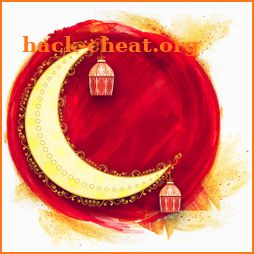 اغاني رمضان 2020 بدون نت كاملة - Ramadan Songs icon