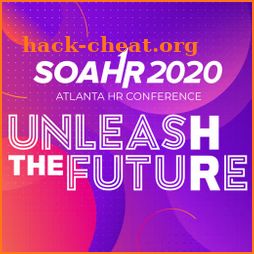 2020 SOAHR icon