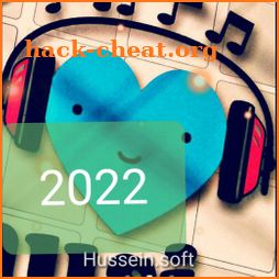 اغاني منوعه 2022 بدون نت icon