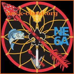 2022 NE6A Conclave icon