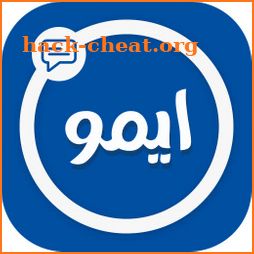 ايمو جديد 2023 icon