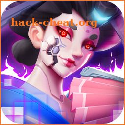 2047 CCG icon