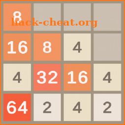 2048 icon