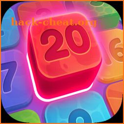 2048 Planes Puzzle icon