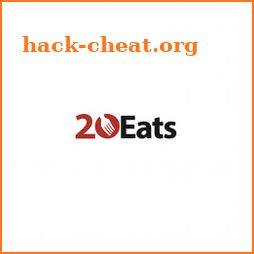 20Eats icon