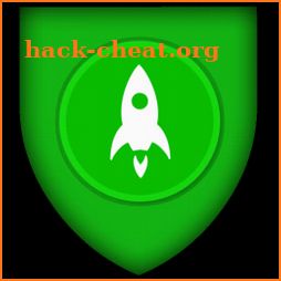 24clan Injector - SSH/HTTP/SSL TUNNEL VPN icon