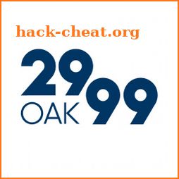 2999 Oak icon