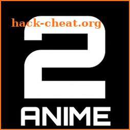 2ANIME icon