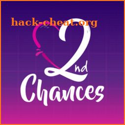 2nd Chances icon