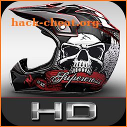 2XL Supercross HD icon