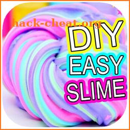 3 Ingredients Slime icon