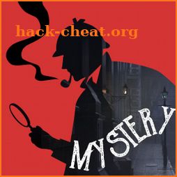 3 Minutes Mystery icon