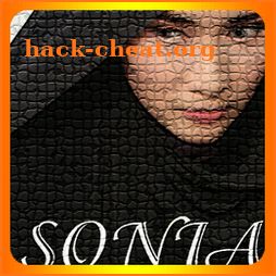 30+ Best Lagu Sonia Mp3 icon