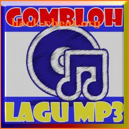 30+ Lagu Gombloh Mp3 Terbaik icon