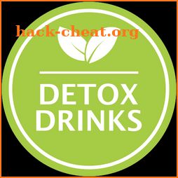 300+ Detox Drinks Free icon