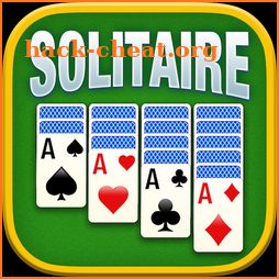 300+ Solitaire icon