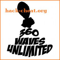 360 Waves Unlimited icon