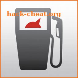 360Fuel icon