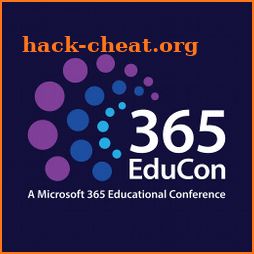 365 EduCon icon