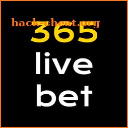 365livebet - Premium Tips icon