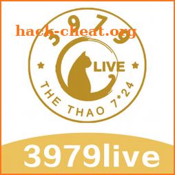 3979live - Bóng đá icon