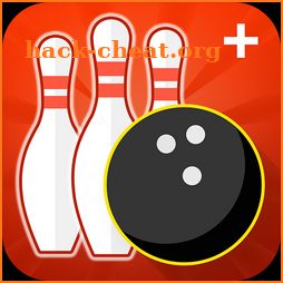 3D Bowling Champion icon