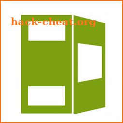 3D Closet: Calculation icon