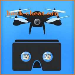 3D FPV for DJI Mavic / Phantom icon