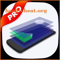 3D Live Wallpaper Pro icon