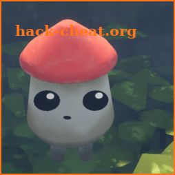 3D Maze: POKO's Adventures icon